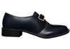 Duke - Monk Shoes