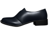 Duke - Monk Shoes