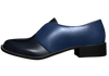 Duke - Monk Shoes