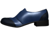 Duke - Monk Shoes