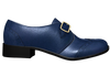 Duke - Monk Shoes