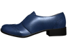 Duke - Monk Shoes