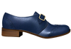 Duke - Monk Shoes