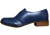Duke - Monk Shoes