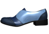 Duke - Monk Shoes