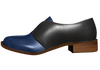 Duke - Monk Shoes