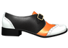 Duke - Monk Shoes