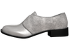 Duke - Monk Shoes