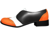 Duke - Monk Shoes