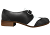 Duke - Monk Shoes