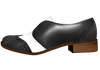 Duke - Monk Shoes