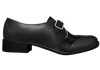 Duke - Monk Shoes