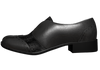 Duke - Monk Shoes