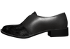 Duke - Monk Shoes