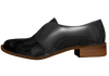 Duke - Monk Shoes