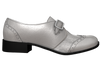 Duke - Monk Shoes