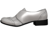 Duke - Monk Shoes
