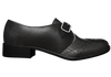 Duke - Monk Shoes