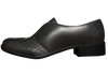 Duke - Monk Shoes