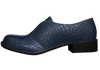 Duke - Monk Shoes