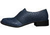 Duke - Monk Shoes