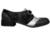 Duke - Monk Shoes