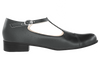 Jane - Mary Janes