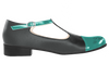 Jane - Mary Janes
