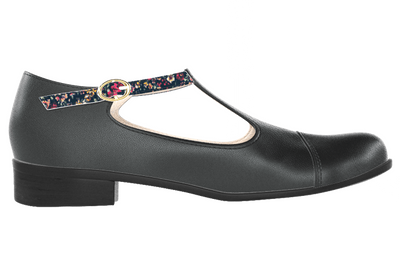 Jane - Mary Janes