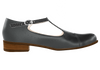 Jane - Mary Janes