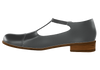 Jane - Mary Janes