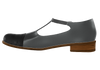 Jane - Mary Janes