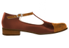 Jane - Mary Janes