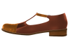 Jane - Mary Janes