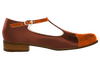 Jane - Mary Janes