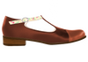 Jane - Mary Janes