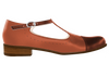 Jane - Mary Janes