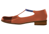 Jane - Mary Janes
