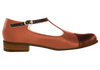 Jane - Mary Janes