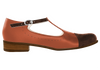 Jane - Mary Janes