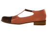 Jane - Mary Janes