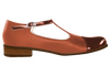 Jane - Mary Janes