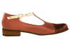 Jane - Mary Janes
