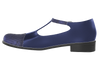 Jane - Mary Janes