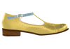 Jane - Mary Janes