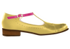 Jane - Mary Janes