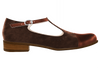 Jane - Mary Janes