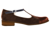 Jane - Mary Janes