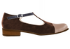 Jane - Mary Janes