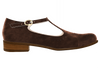 Jane - Mary Janes